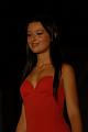 Miss Italia Avola 2009 (49)